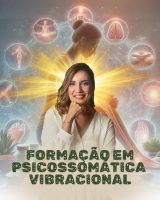 psicosomatica