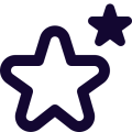 stars