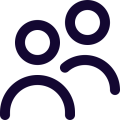 users